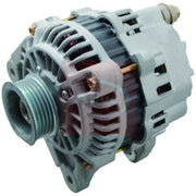 Apec Car Alternator 12V fits Nissan Kubistar 2003-2009 1.5