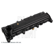 Blue Print Cylinder Head Cover Plastic fits Dacia Dokker 2012-2021 1.5