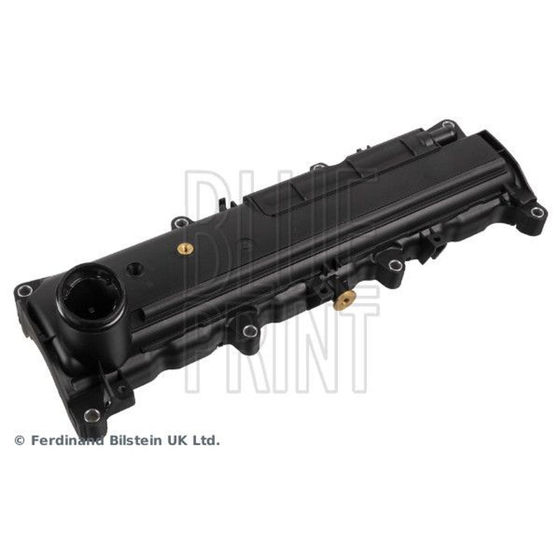Blue Print Cylinder Head Cover Plastic fits Dacia Dokker 2012-2021 1.5