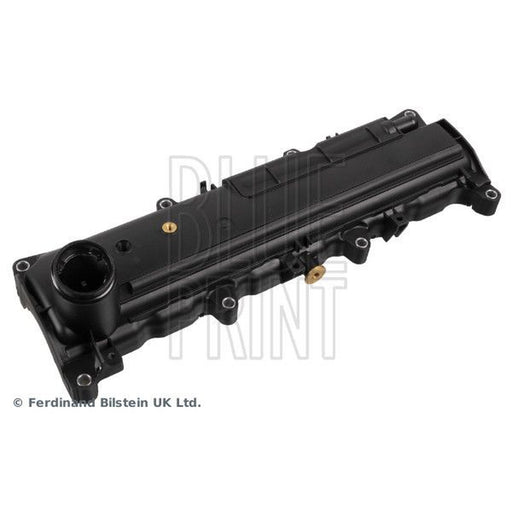 Blue Print Cylinder Head Cover Plastic fits Dacia Dokker 2012-2021 1.5