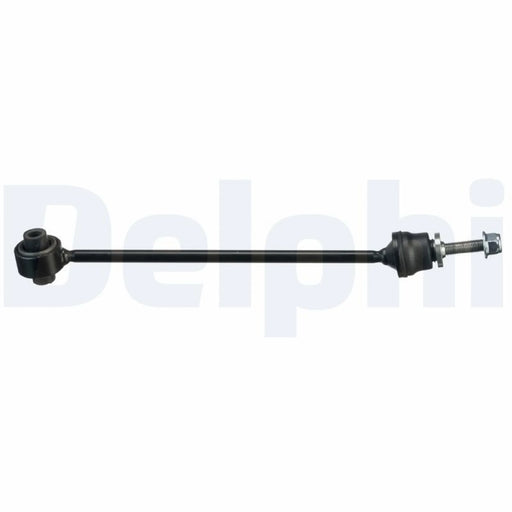 Delphi Stabiliser Bar Link Coupling Rod Front Left TC3408