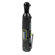 Sealey Cordless Ratchet Wrench 3/8"Sq Drive 10.8V SV10.8 Series Body Only Sealey - Dynamic Drive