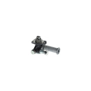 Bosch Fuel Pump Assembly
