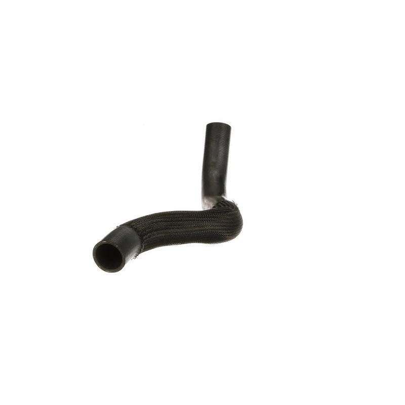 Gates Radiator Coolant Hose 560mm ID fits Nissan X-Trail 2014 on