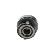 Bosch Starter Freewheel Gear