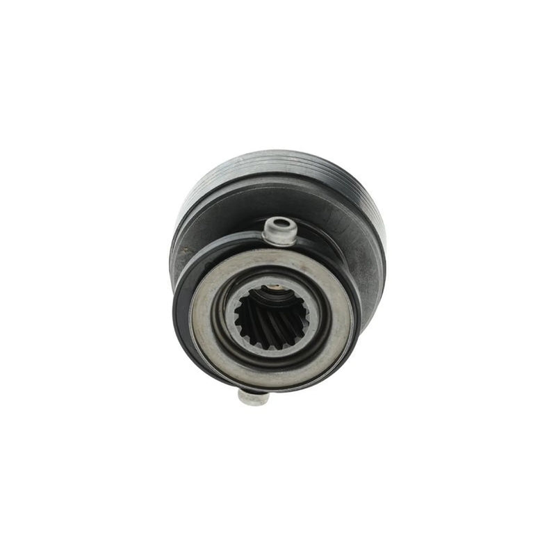 Bosch Starter Freewheel Gear