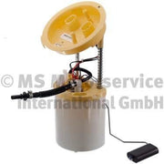 Pierburg Fuel Feed Unit 7.05656.15.0