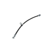 Bosch Brake Hydraulic Hose Line Rear Left fits Honda Civic VII 2000-2005