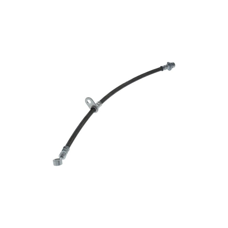 Bosch Brake Hydraulic Hose Line Rear Left fits Honda Civic VII 2000-2005