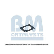 BM Catalysts Fitting Kit FK80759A FK80759A
