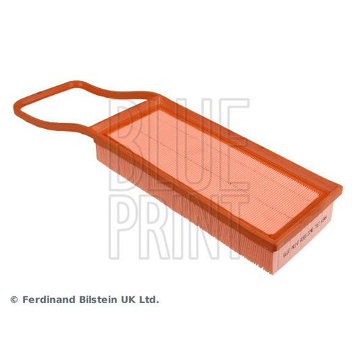 Blue Print Engine Air Filter fits BMW X5 2015-2018