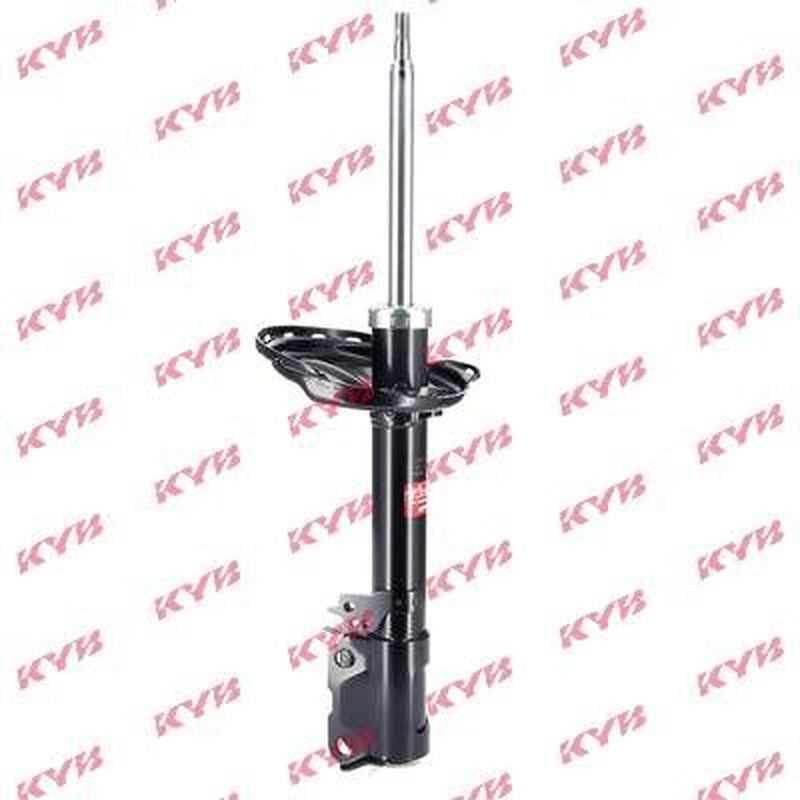 KYB Shock Absorber Damper Strut Rear Right fits Lexus Rx 2005-2008