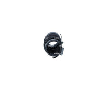 NRF Intercooler Turbo Charge Air Hose Outlet 166178