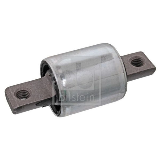 Febi Wishbone / Control / Trailing Arm Bush Front 22238