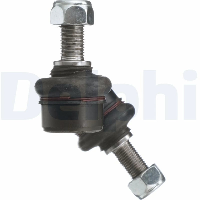 Delphi Stabiliser Bar Link Coupling Rod Right fits Hyundai Grand Santa Fé