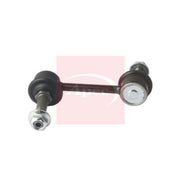 Apec Stabiliser Bar Link Coupling Rod Rear Right fits Chery Omoda 5 2022 on 1.6