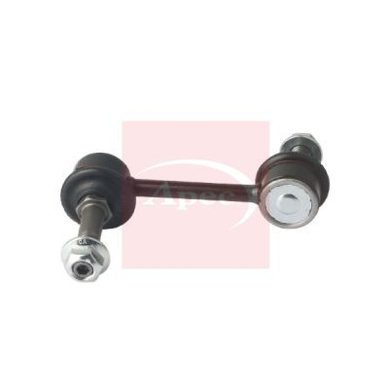 Apec Stabiliser Bar Link Coupling Rod Rear Right fits Chery Omoda 5 2022 on 1.6