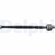 Delphi Stabiliser Drop Link Front both sides fits Chevrolet Lacetti 2005-2013