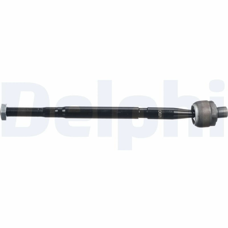 Delphi Stabiliser Drop Link Front both sides fits Chevrolet Lacetti 2005-2013