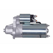 Hella Starter Motor 12V 2.3kW 13 Teeth fits Ford Transit 1994-2000 2.5