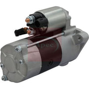 Apec Starter Motor 12V 2.2kW 10 Teeth fits Opel Antara A 2010-2015 2.2
