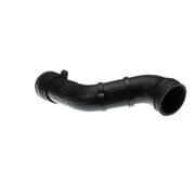 Gates Intercooler Turbo Charge Air Hose 345mm fits Audi A3 1996-2003 1.8