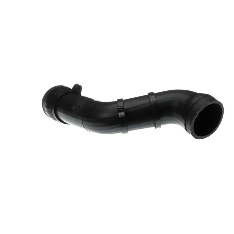 Gates Intercooler Turbo Charge Air Hose 345mm fits Audi A3 1996-2003 1.8