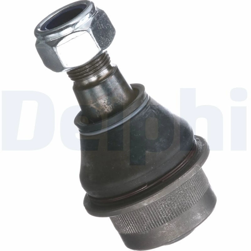 Delphi Ball Joint Lower TC2424