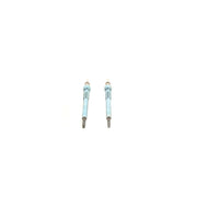 Bosch Diesel Engine Glow Plug