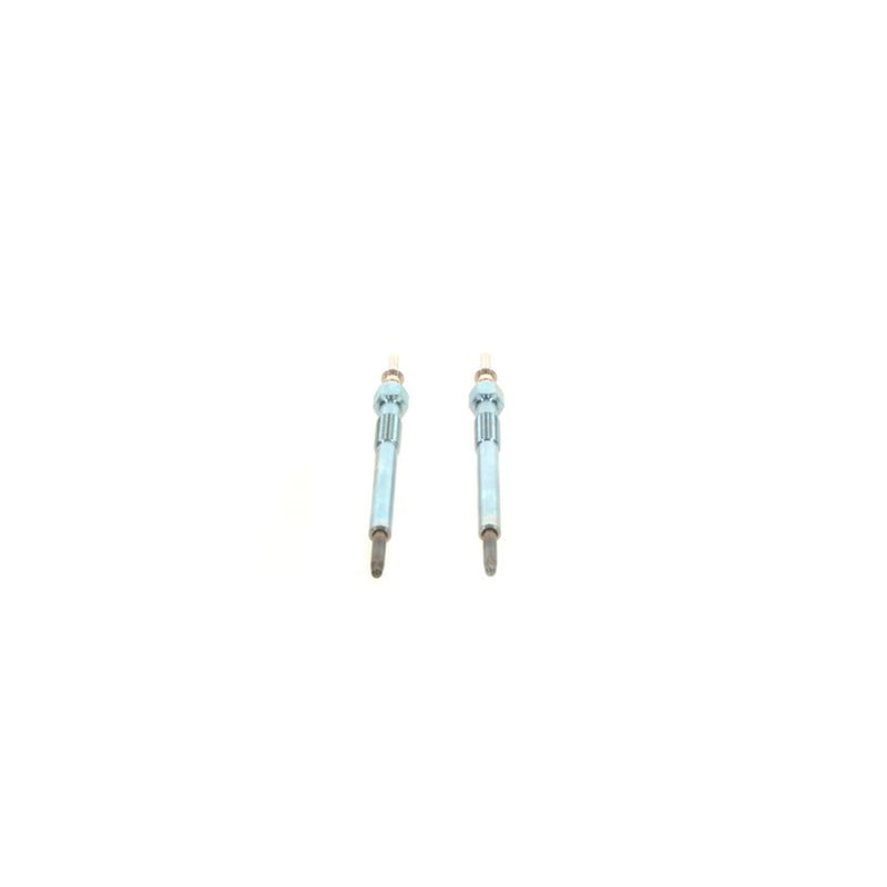 Bosch Diesel Engine Glow Plug