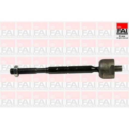 FAI Stabiliser Drop Link SS7615