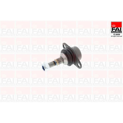 FAI Ball Joint