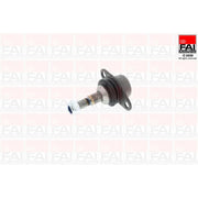 FAI 2 x Ball Joints