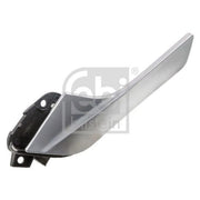 Febi Interior Equipment Door Handle Left Plastic 192736