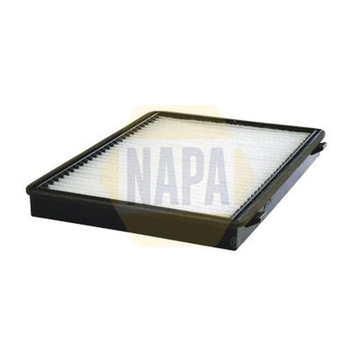 NAPA Cabin Air Filter (Pollen Filter) NFC4009