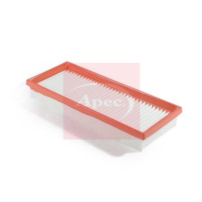 Apec Engine Air Filter AFA1646