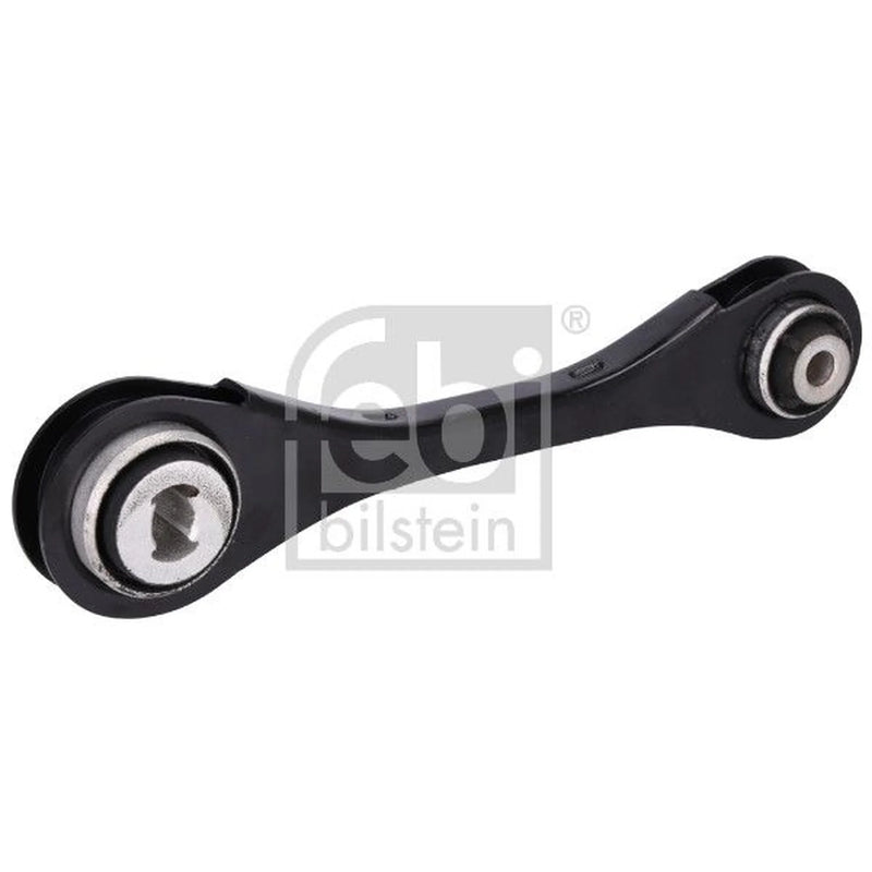 Febi Control/Trailing Arm Front 185552