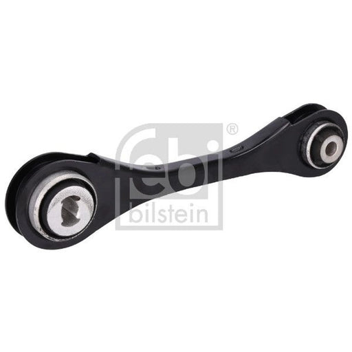 Febi Control/Trailing Arm Front 185552