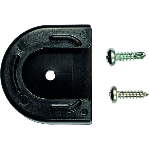 Remifront Plug Kit for Fiat Ducato IV