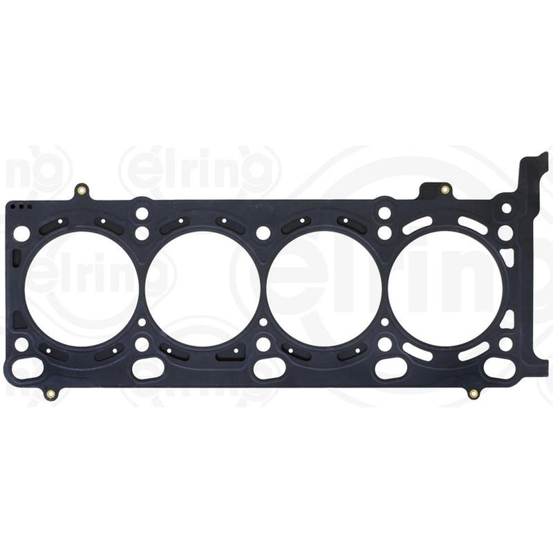 Elring Cylinder Head Gasket 2mm Thick fits BMW 5 1996-2003