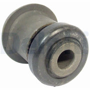 Delphi Wishbone / Control / Trailing Arm Bush fits Ford Kuga III 2019 on 2.0