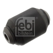 Febi Leaf Spring Bushing 52mm OD ID 103187