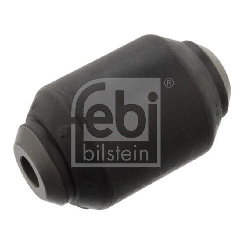 Febi Leaf Spring Bushing 52mm OD ID 103187