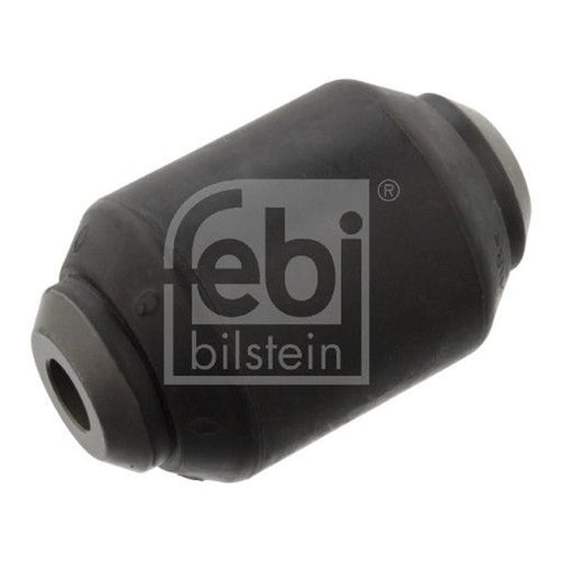 Febi Leaf Spring Bushing 52mm OD ID 103187