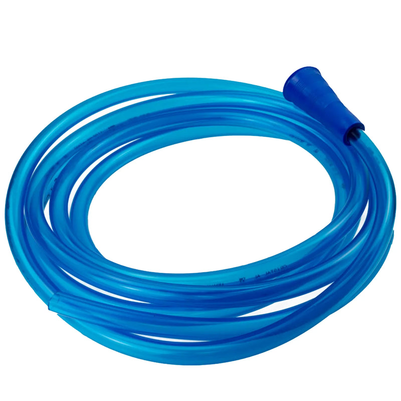 W4 5M Water Fill Up Hose for Camping and Caravans