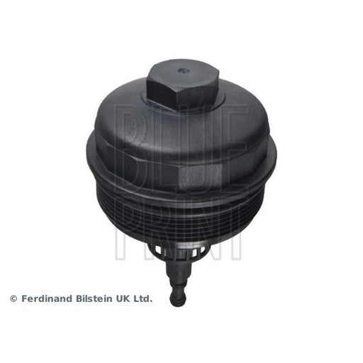 Blue Print Oil Filter Housing Cap fits BMW 3 1991-2007