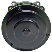 Mahle Air Conditioning Compressor