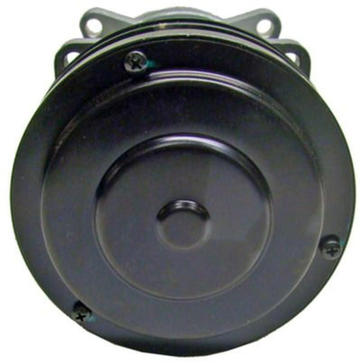 Mahle Air Conditioning Compressor