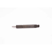 Bosch Injector Nozzle & Holder Assembly