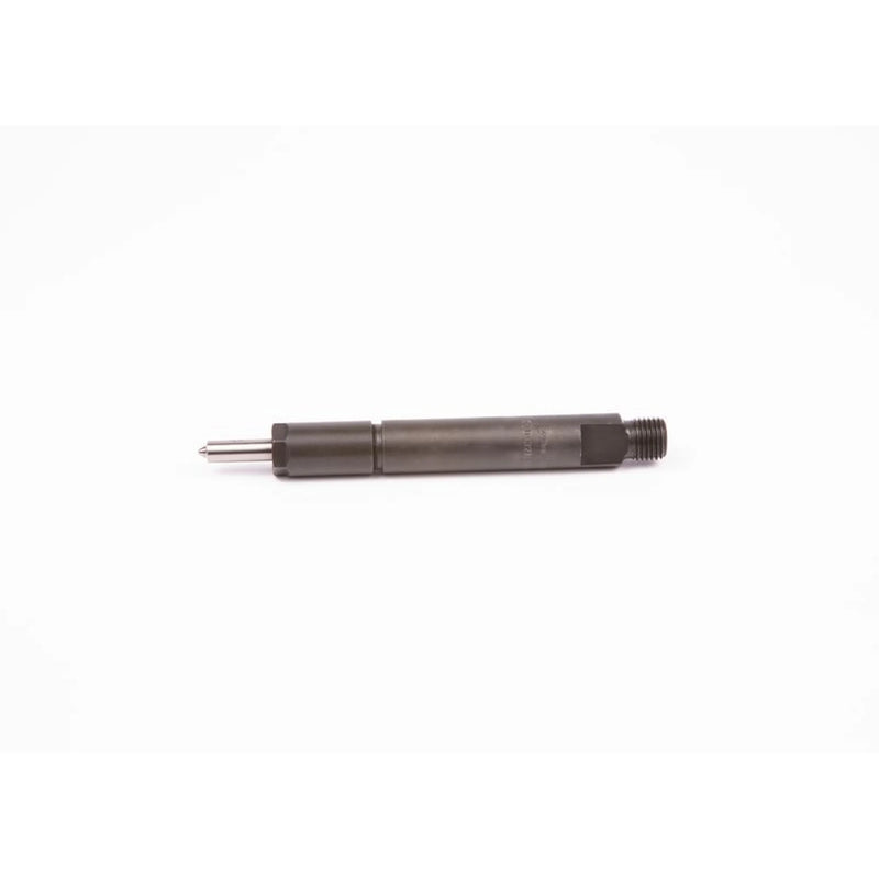Bosch Injector Nozzle & Holder Assembly